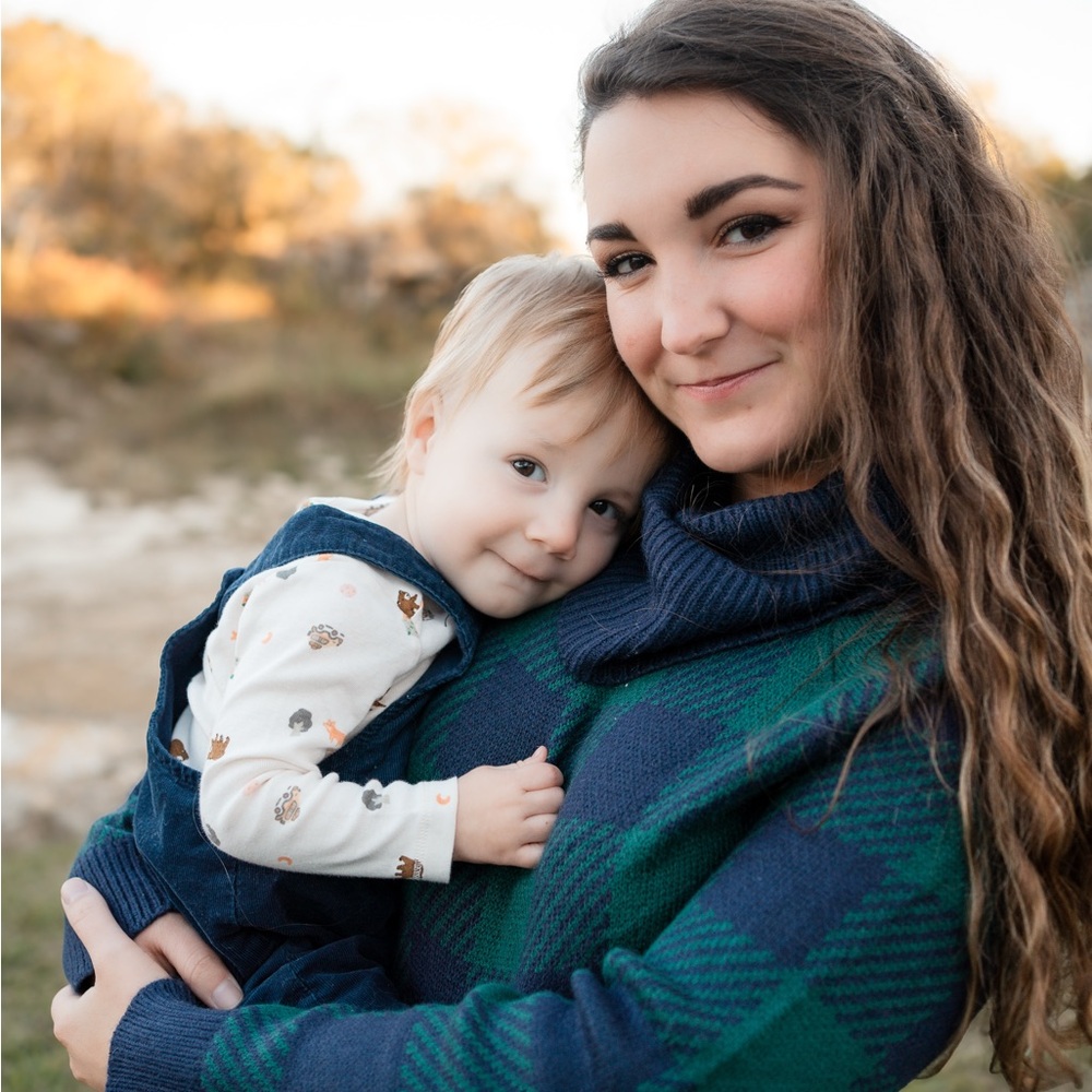 Meet your Posher, Silence